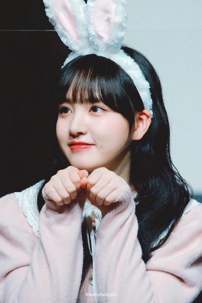 후기 사진 2