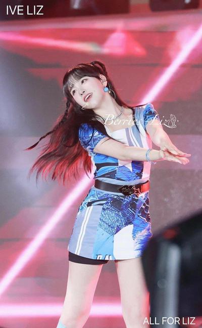 후기 사진 1