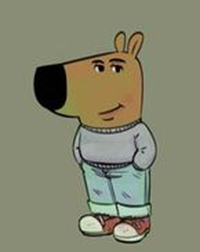 후기 사진 1