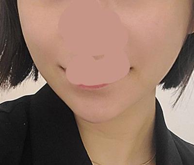 후기 사진 1