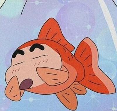 후기 사진 1