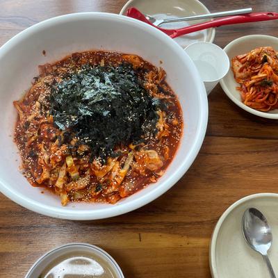 후기 사진 1