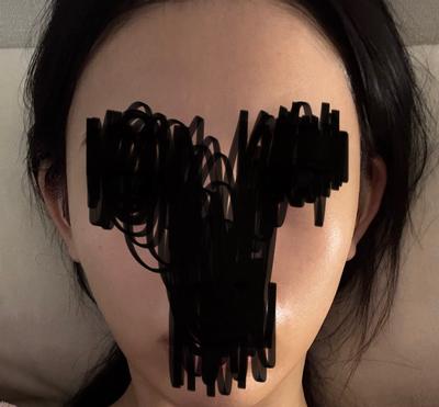 후기 사진 1
