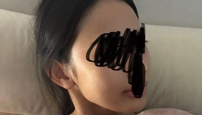 후기 사진 2