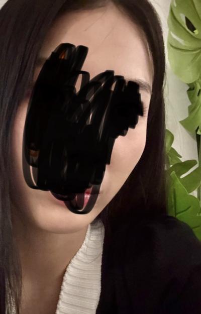 후기 사진 3