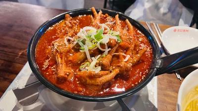 후기 사진 1