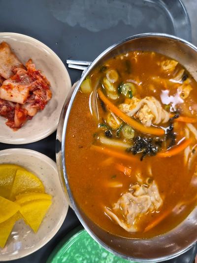 후기 사진 1