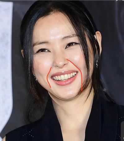 후기 사진 1