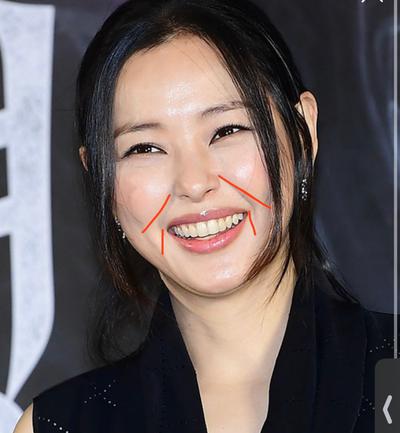 후기 사진 2