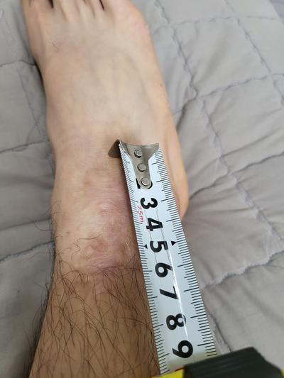 후기 사진 1