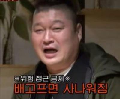 후기 사진 1