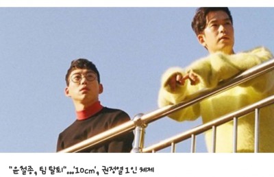 후기 사진 1