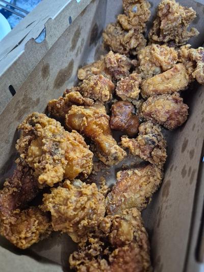 후기 사진 1