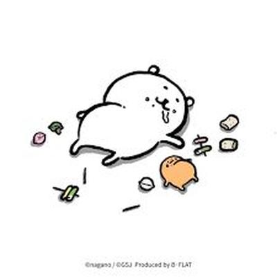 후기 사진 1