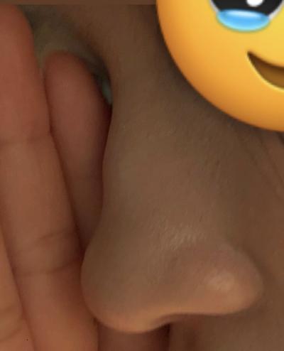 후기 사진 1