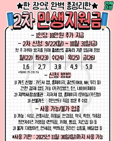 후기 사진 1