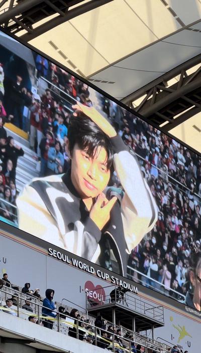 후기 사진 1