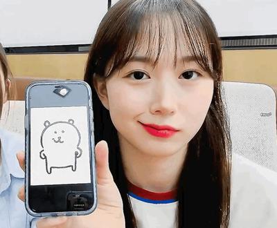 후기 사진 1