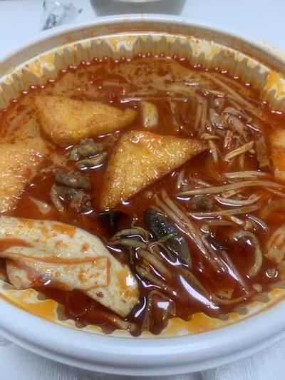 후기 사진 1