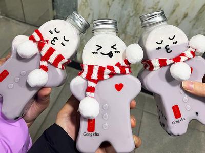 후기 사진 1