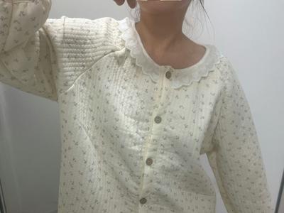 후기 사진 1