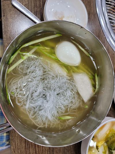 후기 사진 1