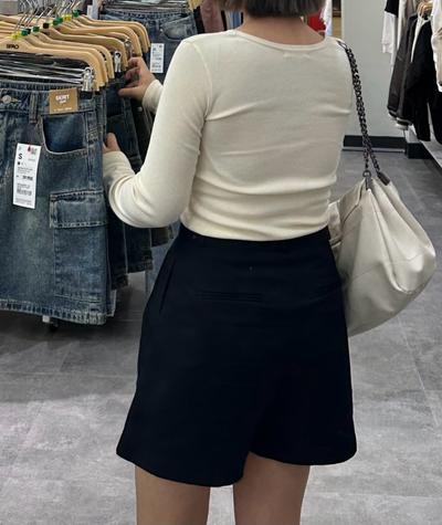 후기 사진 1