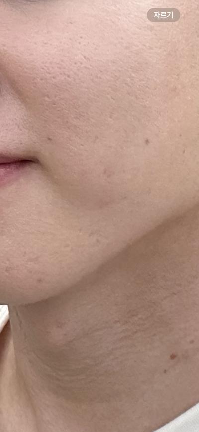 후기 사진 1