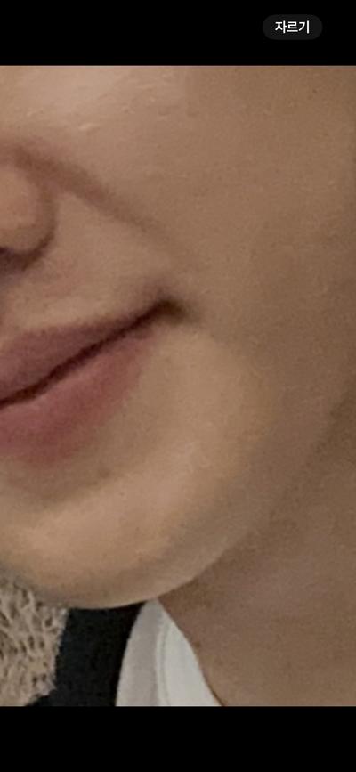 후기 사진 2
