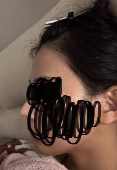 후기 사진 1