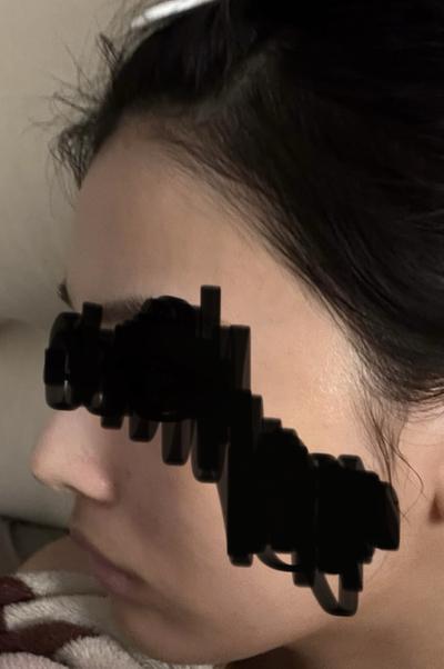 후기 사진 2