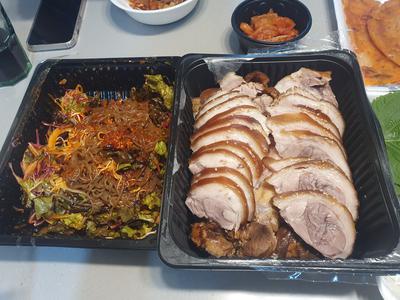 후기 사진 1