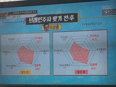 후기 사진 1