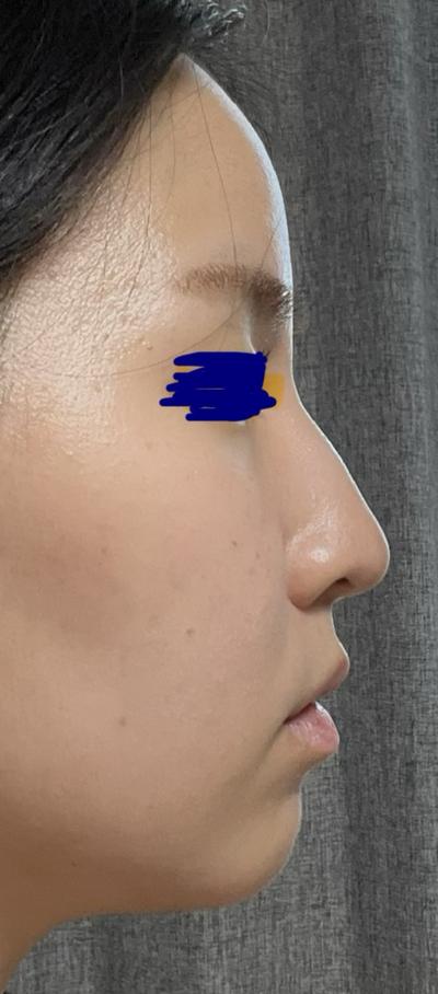 후기 사진 4