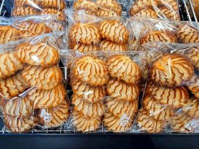 후기 사진 1