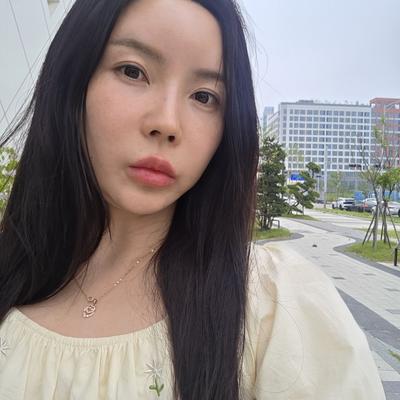 후기 사진 1