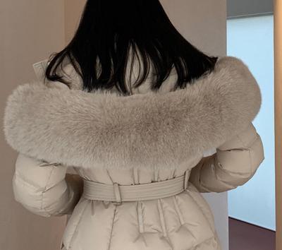 후기 사진 1