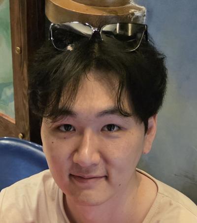 후기 사진 1