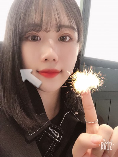 후기 사진 1