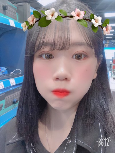 후기 사진 2