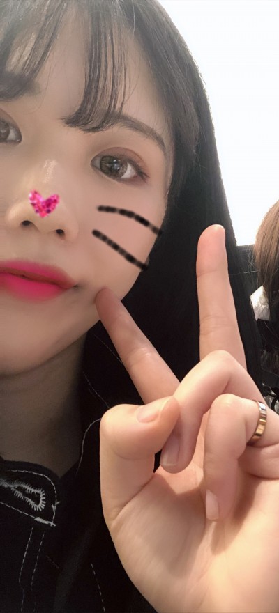 후기 사진 3