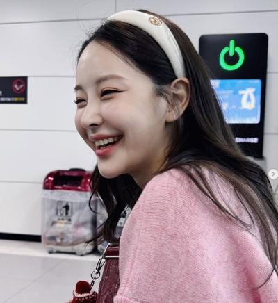 후기 사진 1