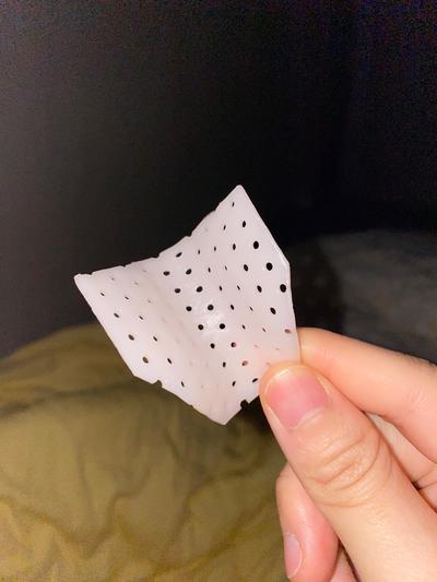 후기 사진 1