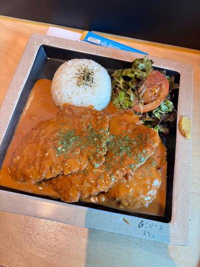 후기 사진 1
