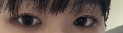 후기 사진 1