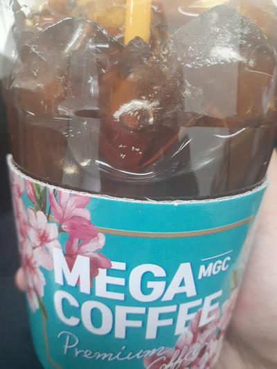 후기 사진 1