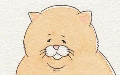 후기 사진 1