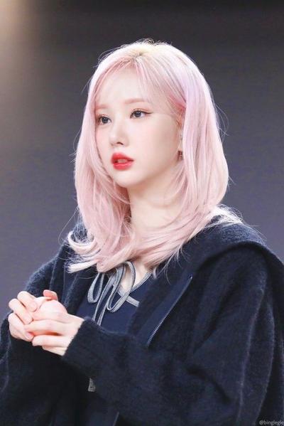 후기 사진 1