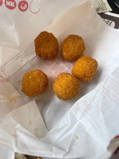 후기 사진 1