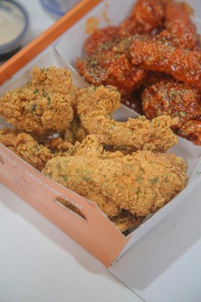 후기 사진 1